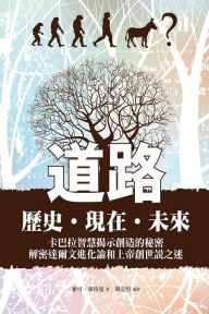 Title: 書名: 道路：历史 现在 未来？, Author: 邁克爾 萊特曼博