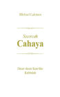 Secercah CAHAYA