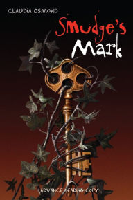 Title: Smudge's Mark, Author: Claudia Osmond