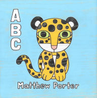 Title: ABC, Author: Matthew Porter