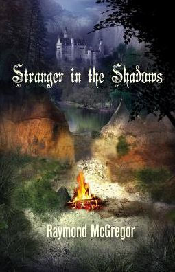 Stranger in the Shadows