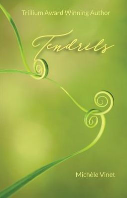 Tendrils