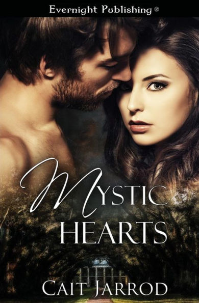 Mystic Hearts