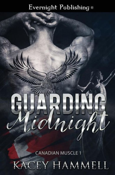 Guarding Midnight