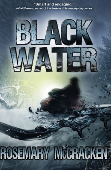 Black Water