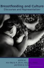 Breastfeeding and Culture: Discourses and Representation