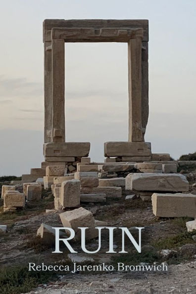 Ruin