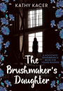 The Brushmaker's Daughter