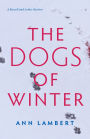 The Dogs of Winter