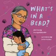 Free download e books for android What's in a Bead?