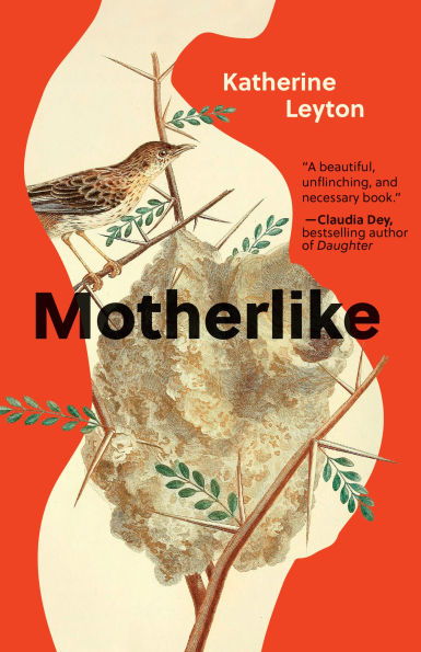 Motherlike