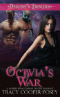 Octavia's War (Destiny's Trinities Series #6)