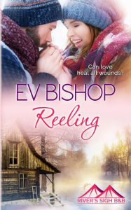 Title: Reeling, Author: Ev Bishop