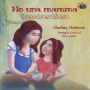 Ho una mamma fantastica: My Mom is Awesome (Italian Edition)
