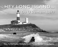 Free ebook magazine pdf download Hey Long Island... Do U Remember?