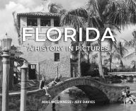 Spanish book download free Florida: A History In Pictures