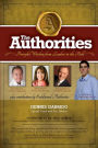 The Authorities - Dennis Garrido: Powerful Wisdom from Leaders in the Field