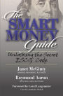 The Smart Money Guide: Unlocking the Secret ESCGT Code
