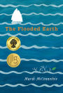 The Flooded Earth (Flooded Earth Series #1)
