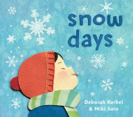 Ebook free download forums Snow Days