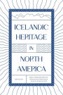 Icelandic Heritage in North America