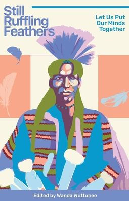 Still Ruffling Feathers: Let Us Put Our Minds Together