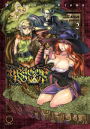 Dragon's Crown Vol. 2