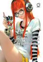 Shigenori Soejima & P-Studio Art Unit: Art Works 2