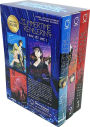 Alternative view 2 of Summertime Rendering Paperback Boxed Set 1 (B&N Exclusive Edition)
