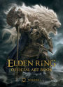 Pre-order the Elden Ring official art book and save 40% – lowest price yet