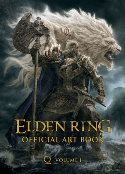 Some shots from the official artbooks : r/Eldenring