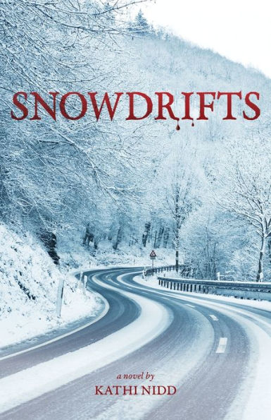 Snowdrifts