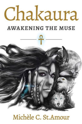 Chakaura: Awakening the Muse