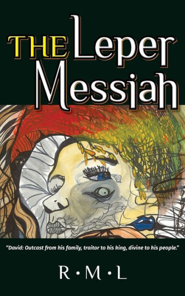 The Leper Messiah