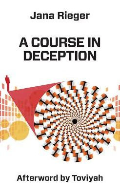 A Course Deception