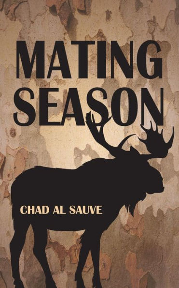 Mating Season