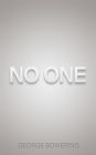 No One