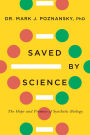 Saved by Science: The Hope and Promise of Synthetic Biology