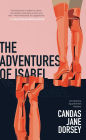 The Adventures of Isabel: An Epitome Apartments Mystery