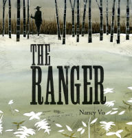 Title: The Ranger (Crow Stories Trilogy Series #2), Author: Nancy Vo