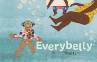 Title: Everybelly, Author: Thao Lam
