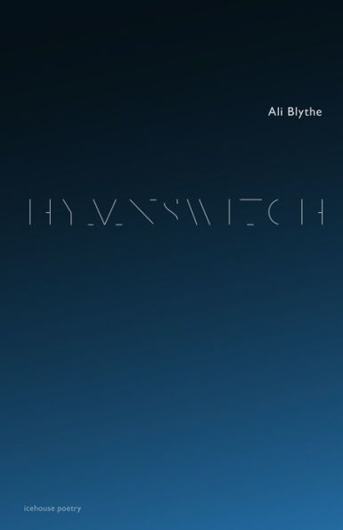 Hymnswitch