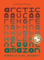 Arctic/Amazon: Networks of Global Indigeneity