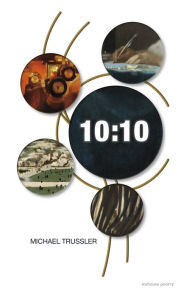 Title: 10:10, Author: Michael  Trussler