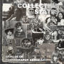 Collective States: Worlds of Photography at the Art Gallery of Ontario