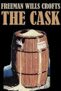 The Cask