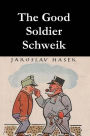 The Good Soldier Schweik