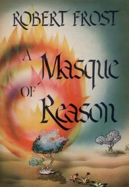 A Masque of Reason