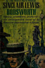 Dodsworth