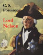 Lord Nelson